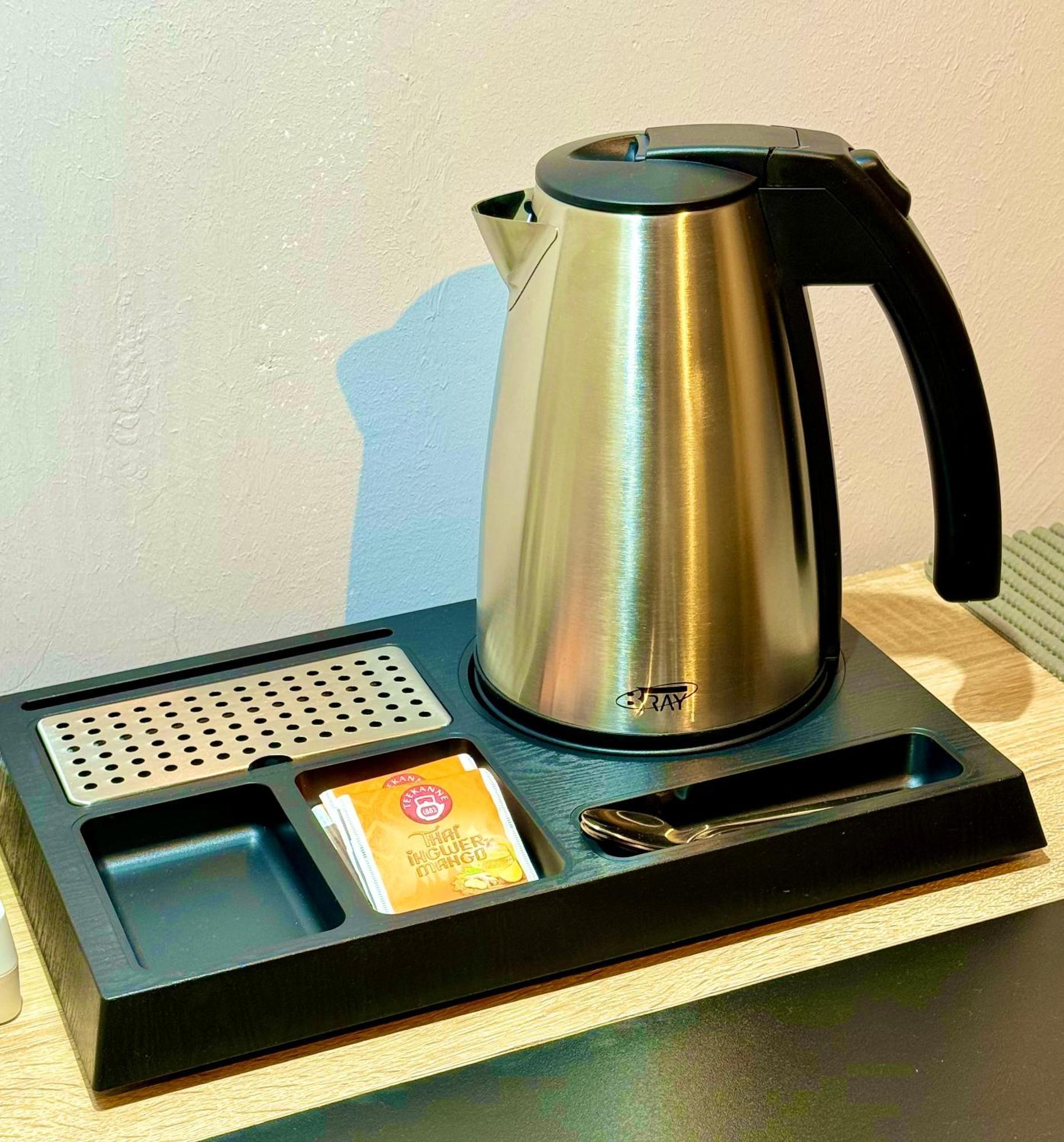 1 Zimmer 2 Personen, Garten, Terrasse, Wc, Dusche, Gemeinsame Kueche Ilsede Luaran gambar